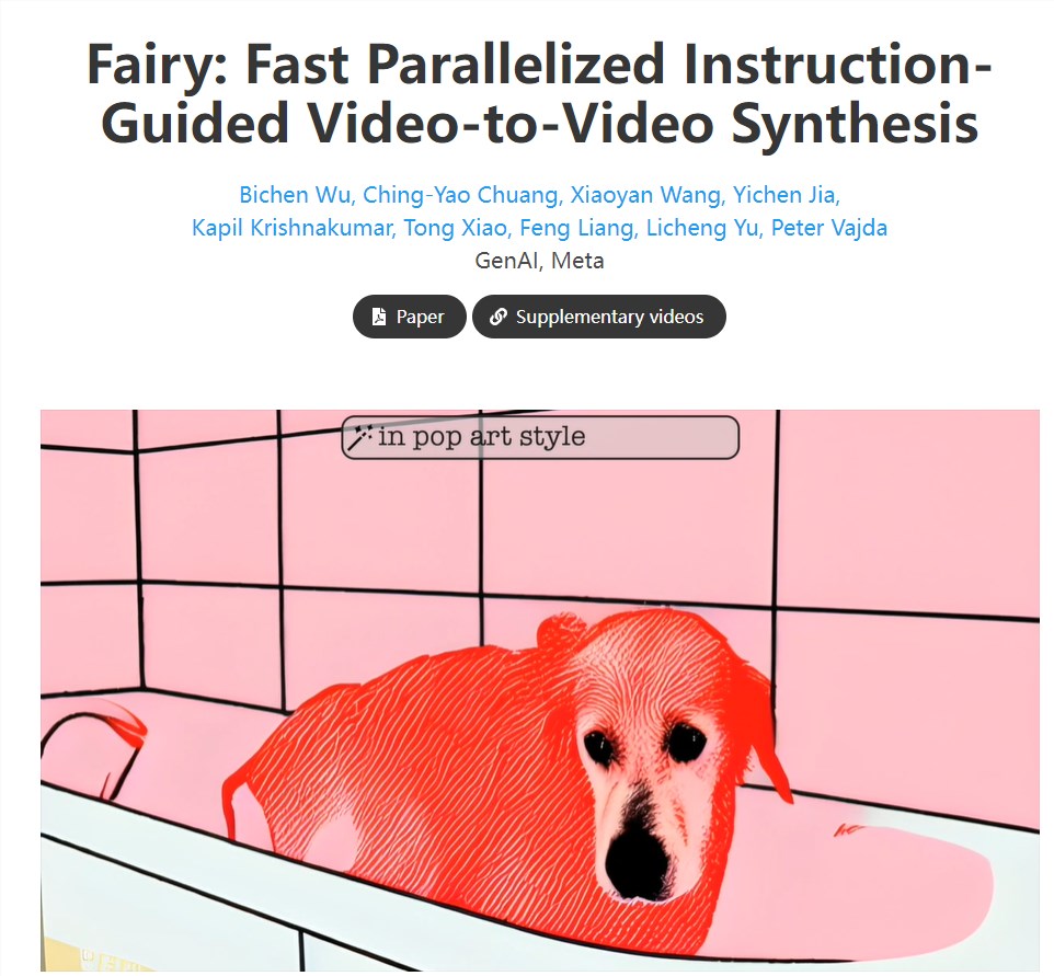 image.png image.png