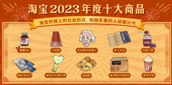 微信截图_20231225162530.png 微信截图_20231225162530.png