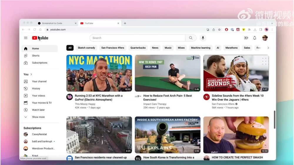 qq截图20240312115122.jpg qq截图20240312115122.jpg