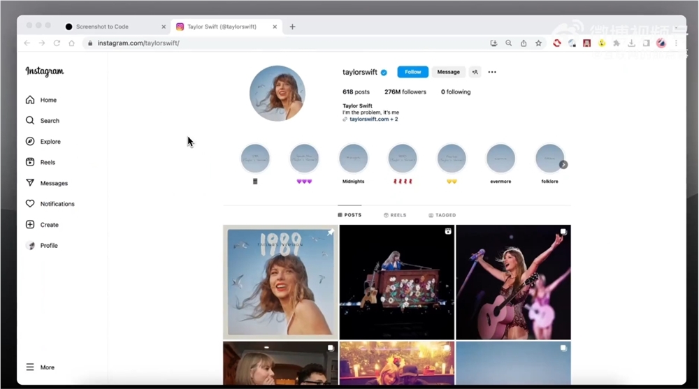 微信截图_20240312115221.png 微信截图_20240312115221.png