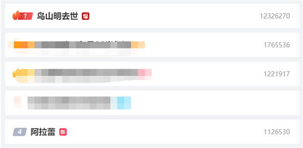 《龙珠》作者去世 科普急性硬膜下血肿:最常见的颅内血肿