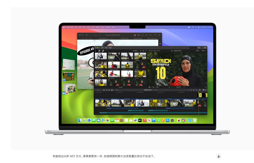 微信截图_20240305085700.png 微信截图_20240305085700.png