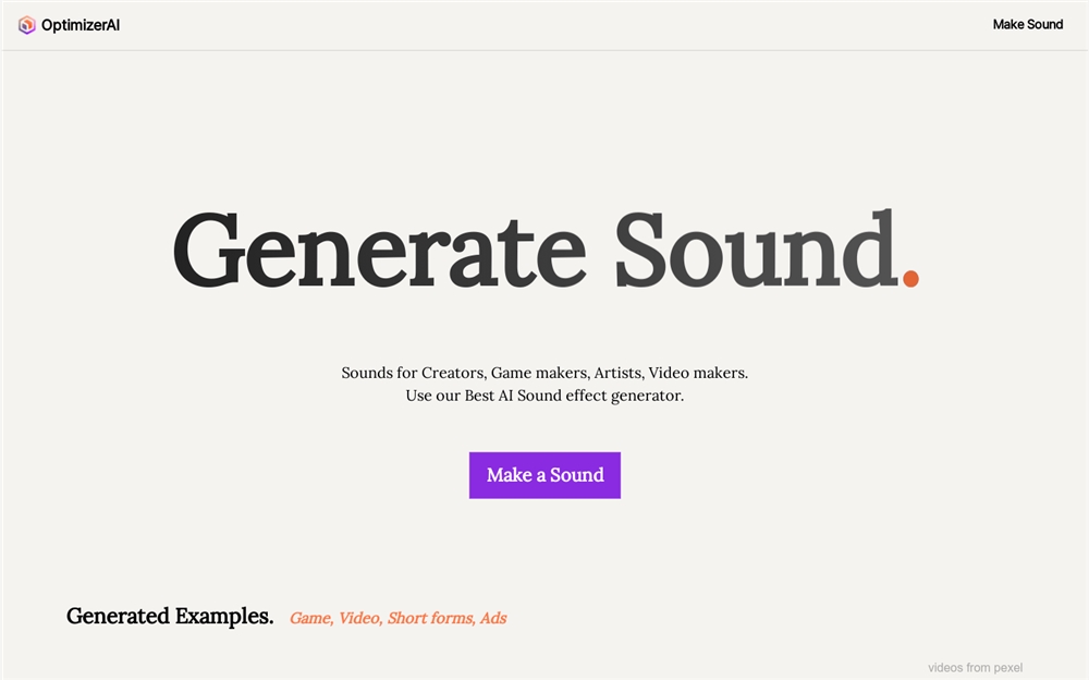 202403070257206390.jpg 202403070257206390.jpg