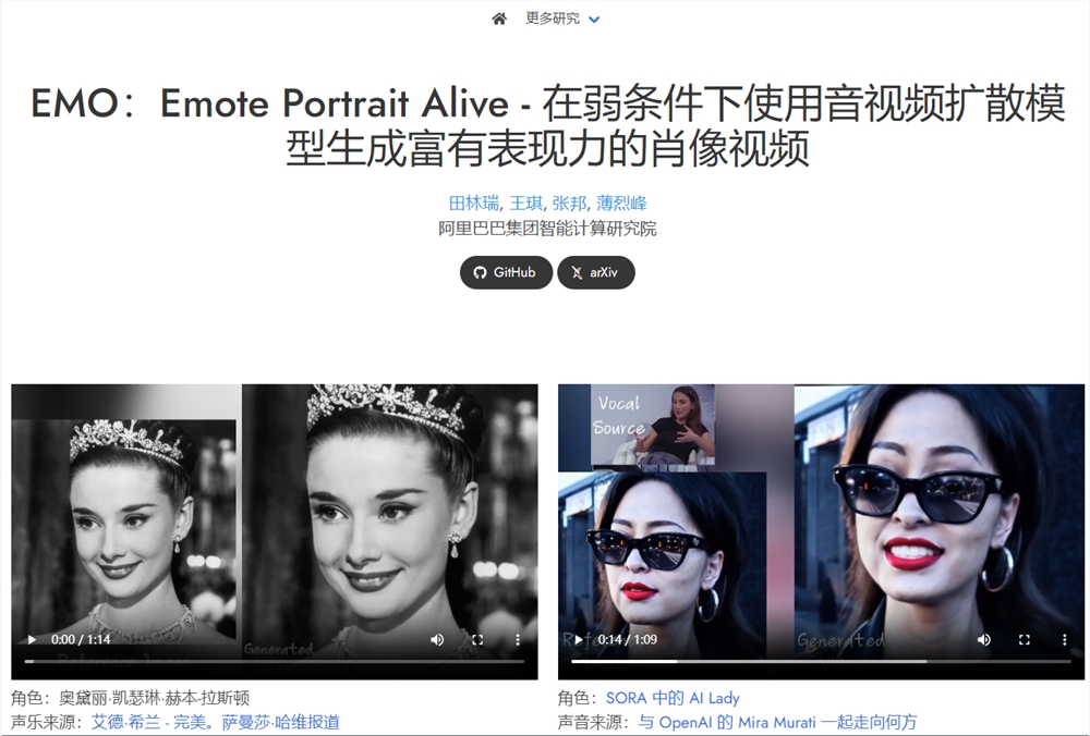 24022801401182695406.jpg 24022801401182695406.jpg