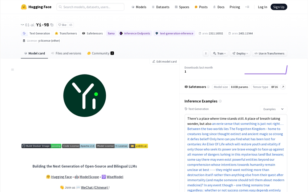 202403070906513368 (1).jpg