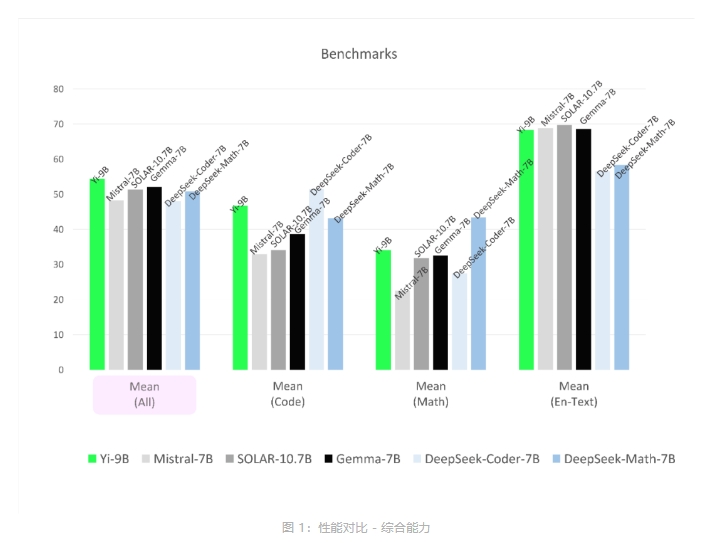 微信截图_20240307092409.png 微信截图_20240307092409.png