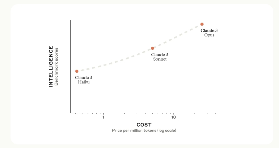 微信截图_20240305081009.png 微信截图_20240305081009.png