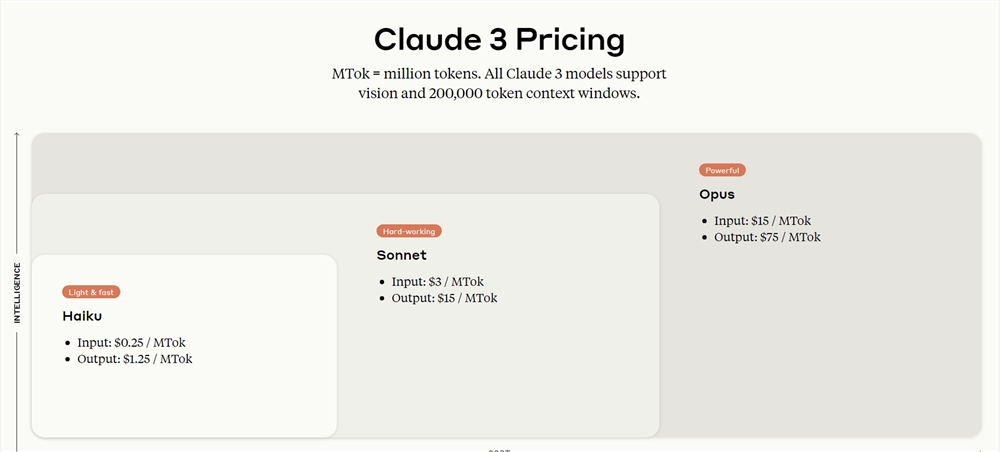 微信截图_20240305081740.png 微信截图_20240305081740.png