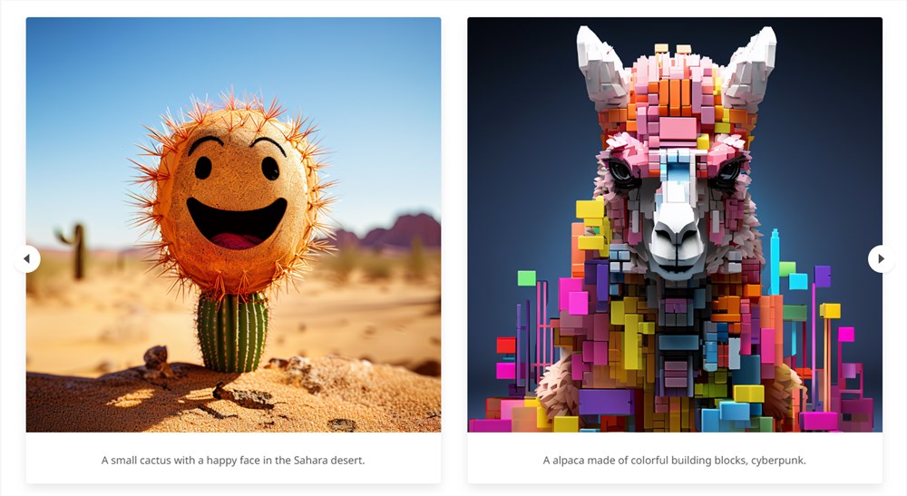 qq截图20240308114531.png qq截图20240308114531.png