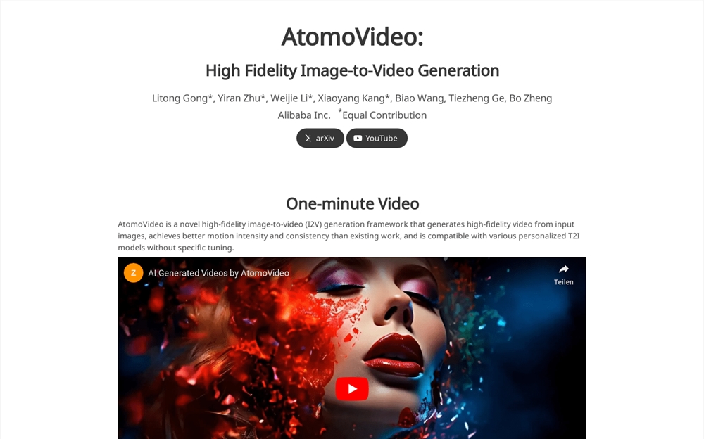 202403060905369083.jpg 202403060905369083.jpg