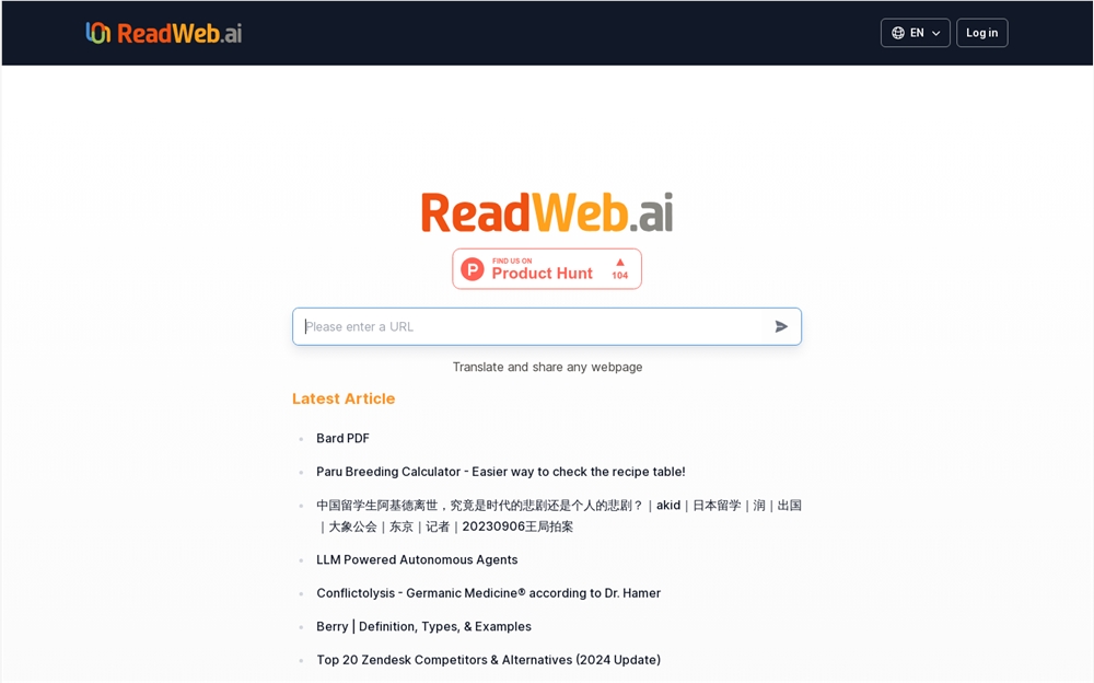 202403061413202712.jpg 202403061413202712.jpg