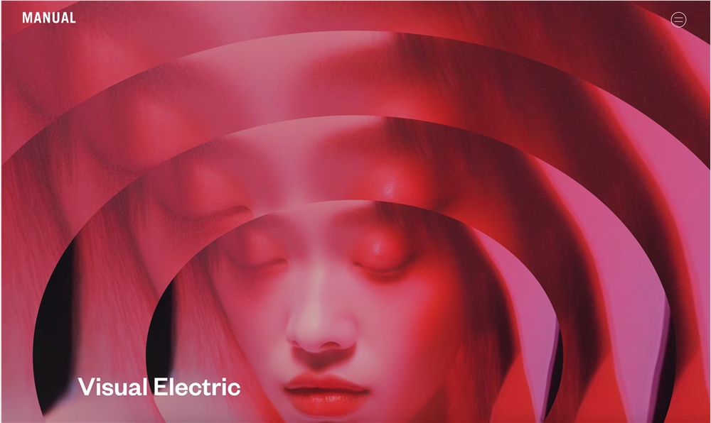 截屏2024-03-04 上午11.39.03.jpg 截屏2024-03-04 上午11.39.03.jpg