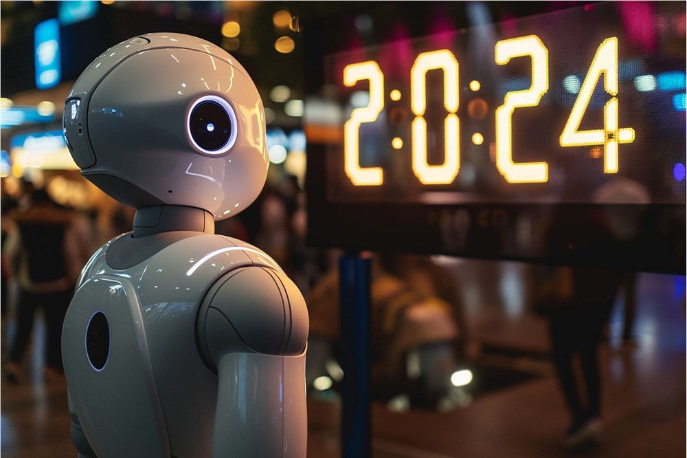 ai,人工智能，机器人，202472cda48a91d4