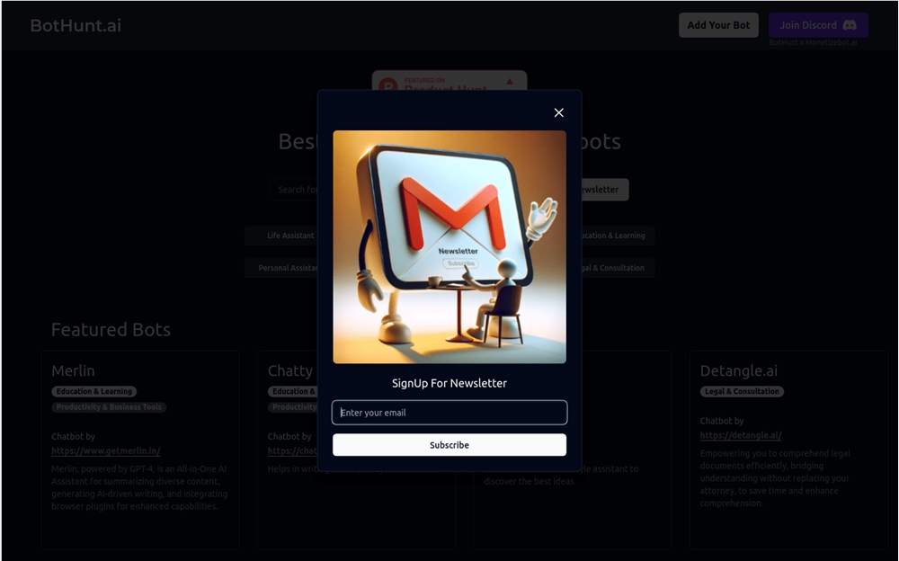 202403010913009914.jpg 202403010913009914.jpg