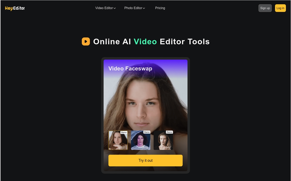 202403041705419738.jpg 202403041705419738.jpg