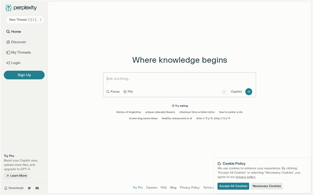 202308250935575740.jpg 202308250935575740.jpg