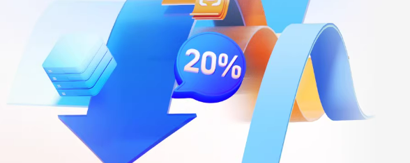 史上最大力度一次降价 阿里云2核2g3m服务器最低61元
