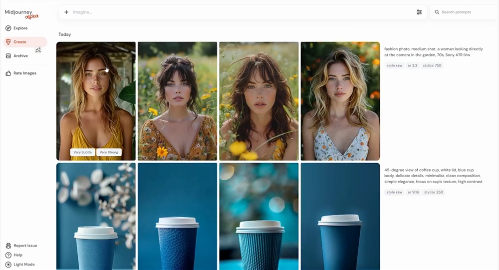 截屏2024-03-12 上午10.14.11.jpg