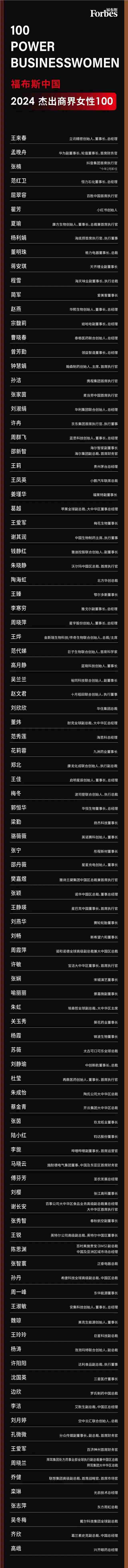 9922720e0cf3d7ca054ce703deba14046a63a944_爱奇艺.jpg 9922720e0cf3d7ca054ce703deba14046a63a944_爱奇艺.jpg