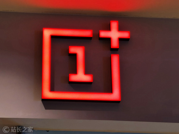 一加 (2) (图片版权所属:靠谱客) 一加 (2)