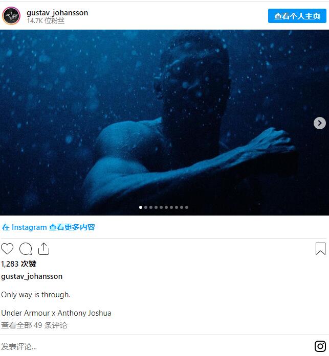 qq截图20240315091800.jpg qq截图20240315091800.jpg