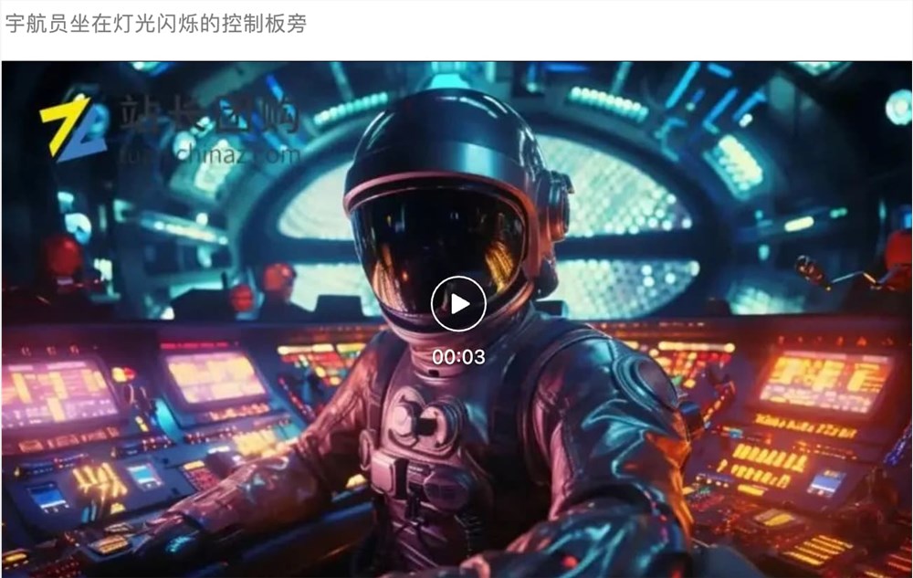 截屏2024-03-15 上午9.52.31.jpg