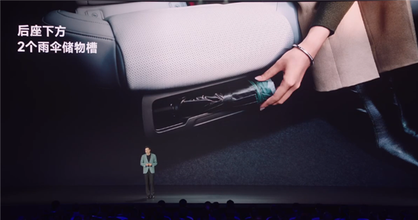 小米su7上市！雷军造车三年交卷：50万内最好看、好开、智能