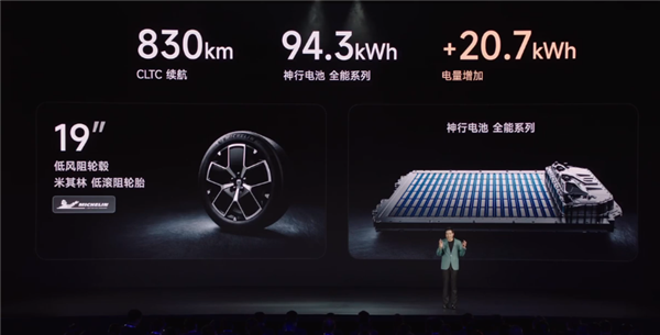 小米su7上市！雷军造车三年交卷：50万内最好看、好开、智能