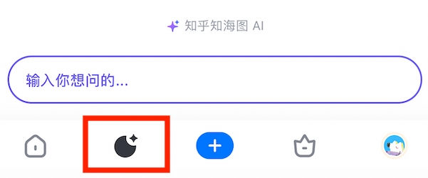 微信截图_20240321085130.png 微信截图_20240321085130.png