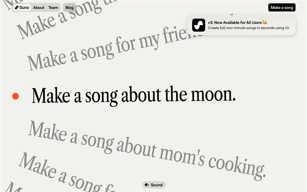 截屏2024-03-25 上午9.40.33.png