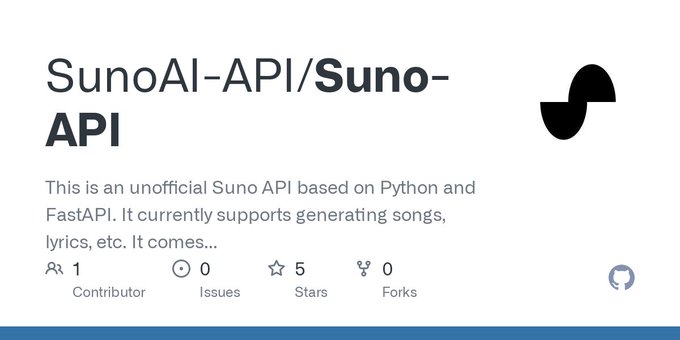 suno-api