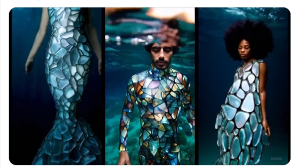 qq截图20240326093619.png qq截图20240326093619.png