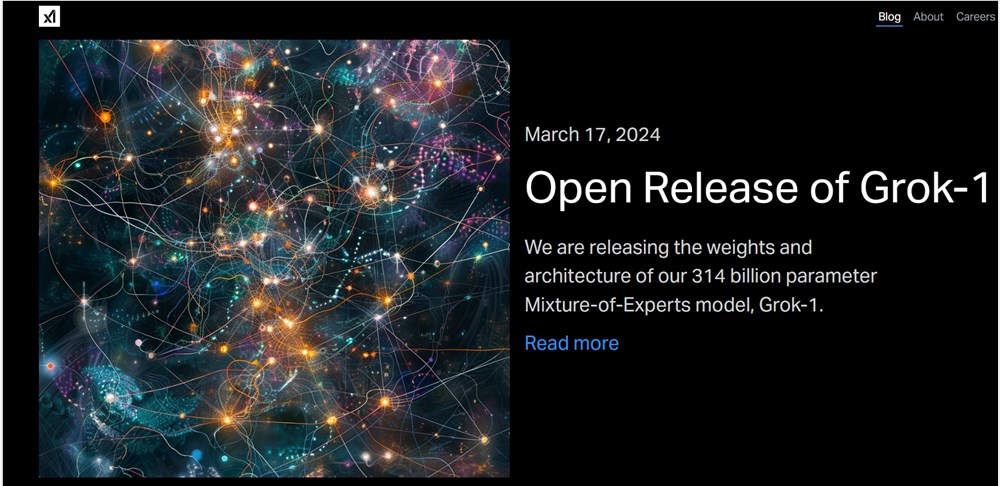 微信截图_20240318085246.png 微信截图_20240318085246.png