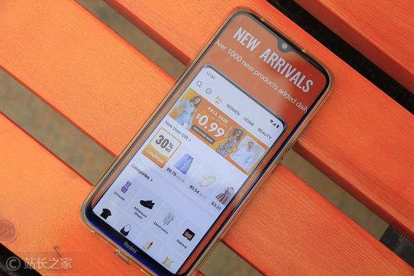 拼多多跨境电商 temu (3)