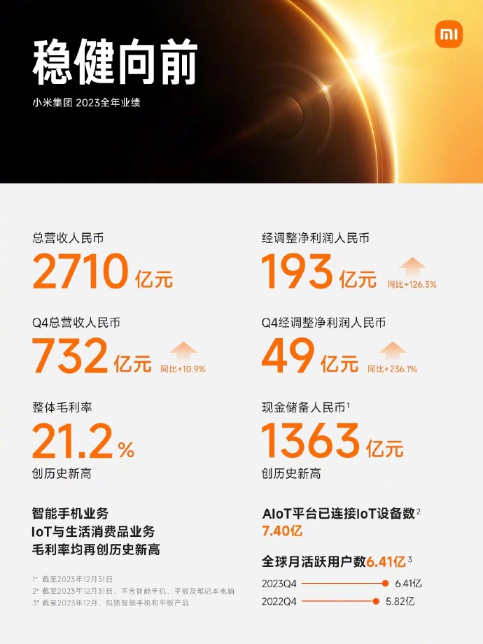 001un9srly1hnwfiwuyadj60xc18g45l02.jpg 001un9srly1hnwfiwuyadj60xc18g45l02.jpg