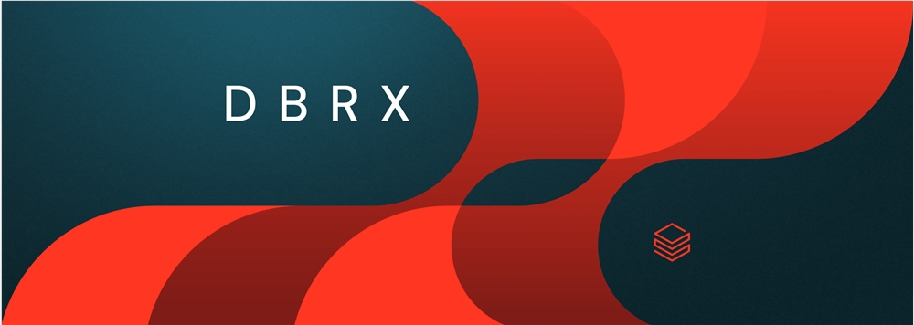 dbrx-blog-header-optimized.png dbrx-blog-header-optimized.png