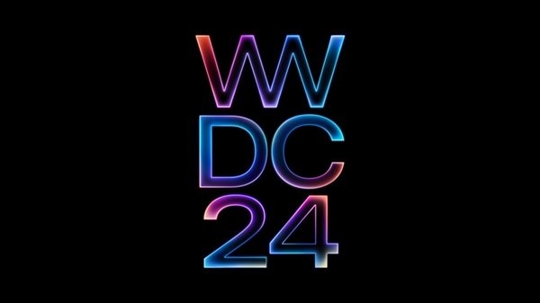 苹果wwdc
2024 官宣 6 月 10 日举行:史上最强ios
18 来了
