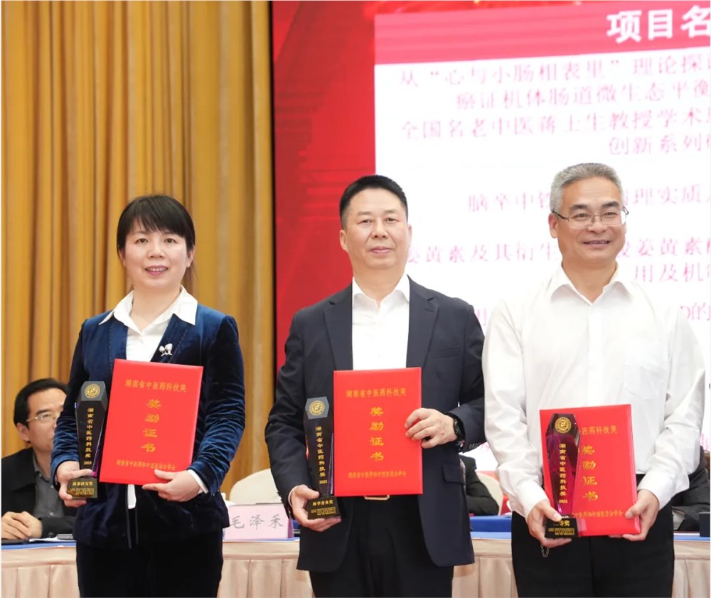 1711767183895747.png 图片19.png