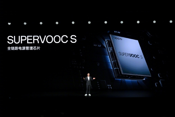 普及超长续航!一加ace 3v内置5500mah大电池、支持100w闪充