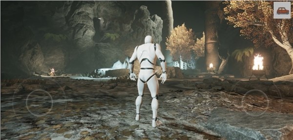 腾讯游戏亮相gdc 2024 围绕ai等多项技术议题与全球游戏从业者分享交流