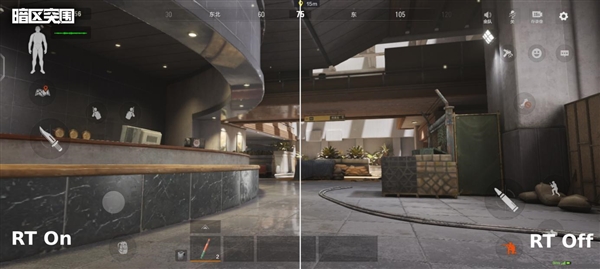 腾讯游戏亮相gdc 2024 围绕ai等多项技术议题与全球游戏从业者分享交流