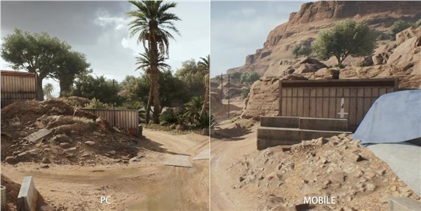 腾讯游戏亮相gdc 2024 围绕ai等多项技术议题与全球游戏从业者分享交流