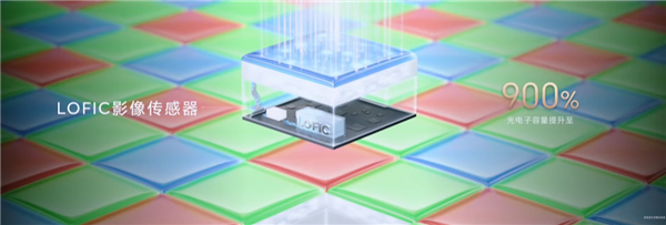 最强保时捷设计旗舰！荣耀magic6 rsr 保时捷设计发布：9999元