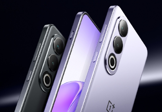 微信截图_20240325101844.png 微信截图_20240325101844.png