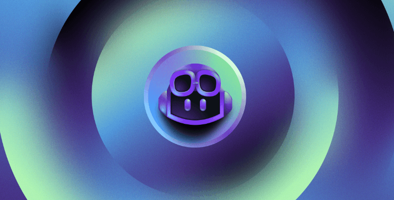 github copilot x，人工智能，ai