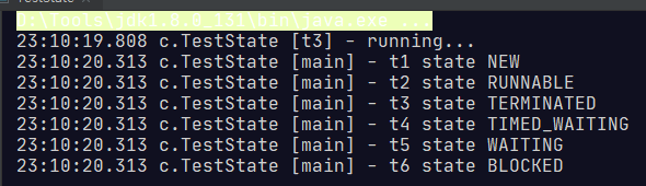 image-20210127231554273
