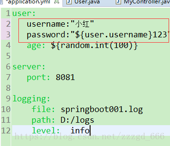 è¿éåå¾çæè¿°