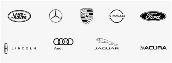  涉嫌垄断！美国司法部向苹果carplay提起反垄断诉讼