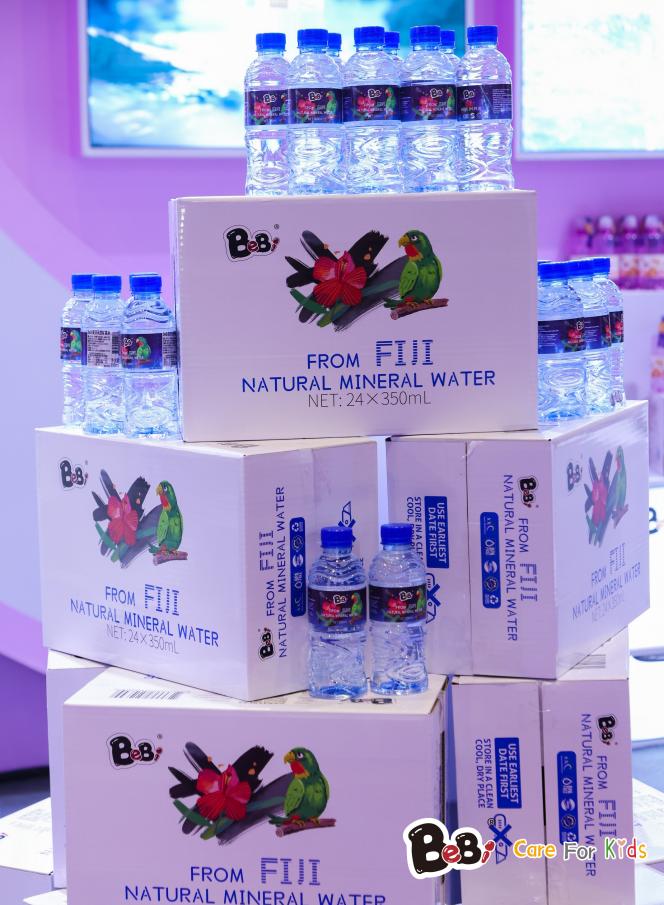 665b6946d16200726acc24c5c0d6028