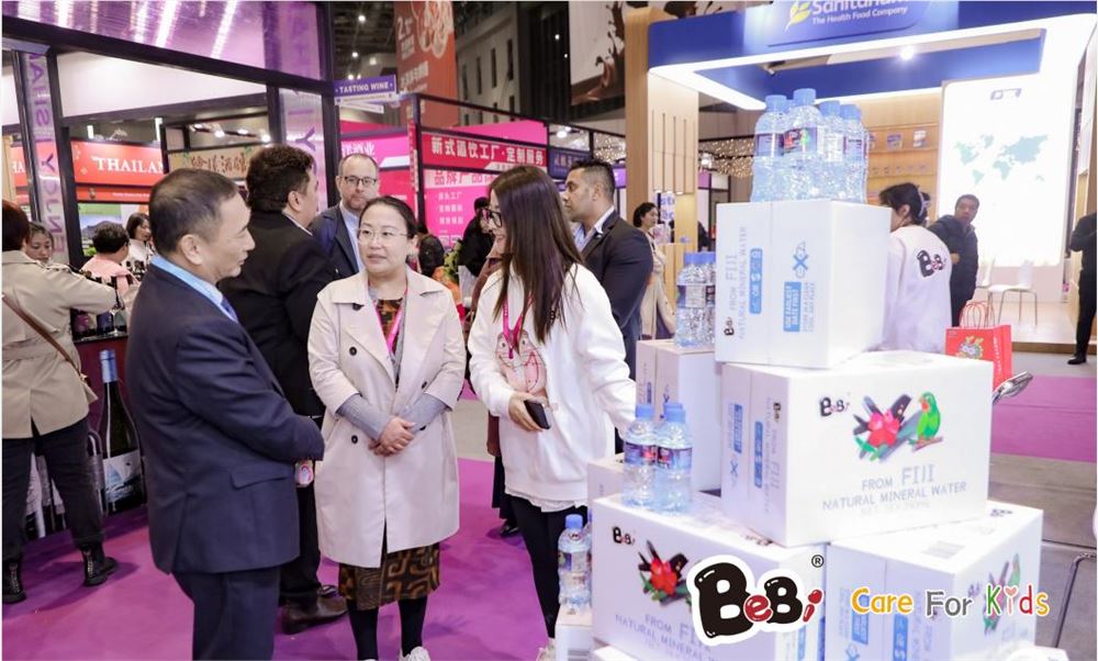 88fc384d84dead735cbcd16fdbf399f